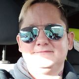 Smurf from Leeds | Woman | 48 years old | Gemini