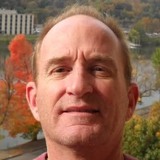 Jayssoulshinyg from Chesapeake | Man | 62 years old | Virgo