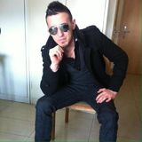 Ivan from Luxemburg | Man | 35 years old | Scorpio