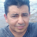 Veraarce6U3 from La Plata | Man | 50 years old | Sagittarius