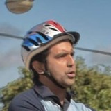 Wasinama10 from Atlantida | Man | 41 years old | Taurus