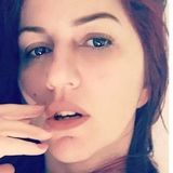 Liza from Sao Jose | Woman | 47 years old | Capricorn