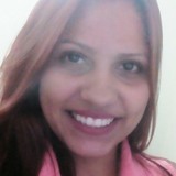 Jessap from Irati | Woman | 30 years old | Gemini