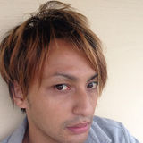 Dick from Kyoto | Man | 36 years old | Aries
