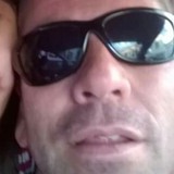 Marciotaxi64F from Inconfidentes | Man | 50 years old | Pisces