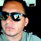 Mingodelaspan9 from El Dorado | Man | 42 years old | Cancer