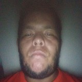 Maciasvelazqbw from San Juan de los Lagos | Man | 34 years old | Capricorn