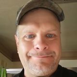 Patrico from Goshen | Man | 55 years old | Scorpio