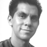 Antoni from Zacapu | Man | 32 years old | Sagittarius