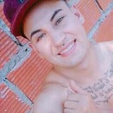 Emanuel from Banfield | Man | 30 years old | Scorpio