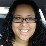 Mica from Panama | Woman | 36 years old | Taurus