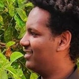 Filmonzelalei5 from Birkirkara | Man | 27 years old | Leo