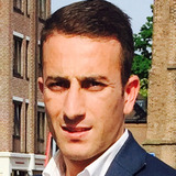 Sam from Huissen | Man | 38 years old | Aquarius