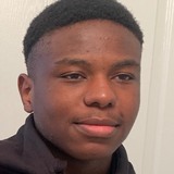 Joedzihi from Kingston | Man | 21 years old | Leo