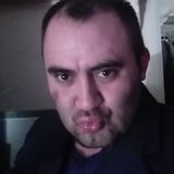 Condepinagarcia from Miller Place | Man | 43 years old | Leo