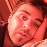 Mauro from La Paloma | Man | 34 years old | Taurus