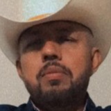 Yorsh98Sc from Heroica Caborca | Man | 45 years old | Libra