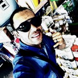 Rogernery9K6 from Jequie | Man | 39 years old | Scorpio