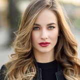 Vitoriahomesgq from Carmo do Cajuru | Woman | 23 years old | Sagittarius