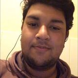 Jay from Enfield | Man | 33 years old | Leo