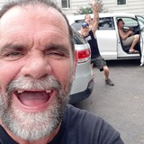 Chriswellchrrw from Lancaster | Man | 61 years old | Sagittarius