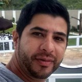 Nieu from Caruaru | Man | 45 years old | Taurus