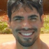 Rohdiego from Trindade | Man | 39 years old | Gemini