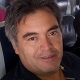 Gundericofelxf from Ciudad Obregon | Man | 57 years old | Sagittarius