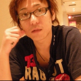 Pml from Nerima | Man | 46 years old | Capricorn
