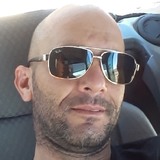 Nando from Paso de los Toros | Man | 48 years old | Capricorn