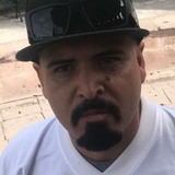 Cervantesjaih7 from Tepatitlan de Morelos | Man | 46 years old | Pisces