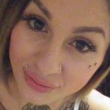 Bellamay from Chickasha | Woman | 32 years old | Virgo