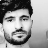 Indianhabri0K3 from Lisbon | Man | 30 years old | Sagittarius