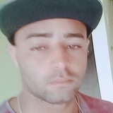 Jeansantosuer from Ubatuba | Man | 32 years old | Taurus