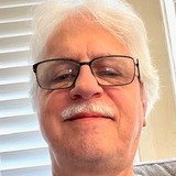 Rosecitytop9 from Phillipsburg | Man | 73 years old | Virgo