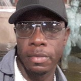 Mbadidu from Nice | Man | 46 years old | Capricorn