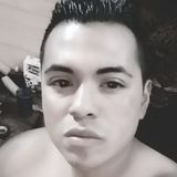 Jafeet from Cuajimalpa | Man | 26 years old | Sagittarius