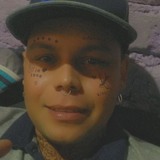 Dilannel4E from Ibague | Man | 33 years old | Sagittarius