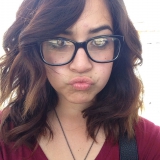 Jessiejay from Northridge | Woman | 37 years old | Leo