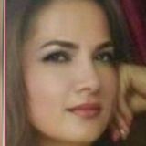 Mono from Barranquilla | Woman | 51 years old | Scorpio