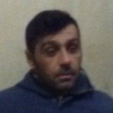 Eko from Samsun | Man | 48 years old | Aquarius