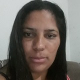 Gostosinha from Tambau | Woman | 38 years old | Aries