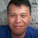 Maxstanley8Np from Manado | Man | 45 years old | Taurus