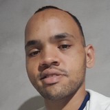 Marceloeduaril from Urucuca | Man | 28 years old | Pisces