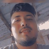 Jorgeernesto1Q from Valle Hermoso | Man | 25 years old | Gemini