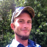 William from Cleveland | Man | 39 years old | Leo