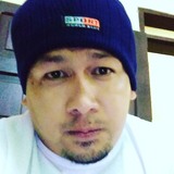 Romelinho from Santa Cruz de la Sierra | Man | 40 years old | Taurus