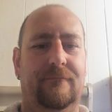 Raymond from Saint-georges | Man | 48 years old | Pisces