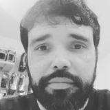 Noix from Sion | Man | 45 years old | Taurus