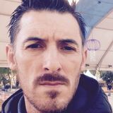 Jose from Sevilla | Man | 47 years old | Aquarius